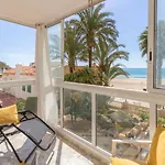Apartamento Joya I - Costa CarpeDiem